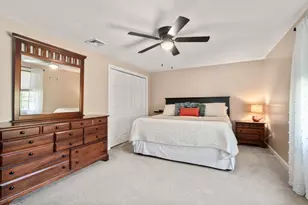 19 Squirrel Island Rd, Wareham, MA 02576 - Photo 16