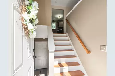 19 Squirrel Island Rd, Wareham, MA 02576 - Photo 6