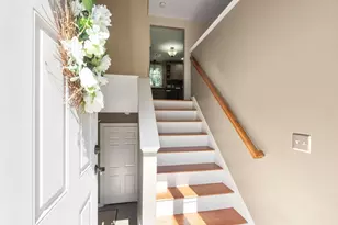19 Squirrel Island Rd, Wareham, MA 02576 - Photo 6