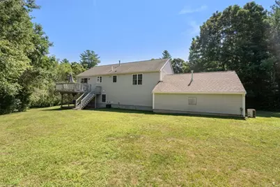 19 Squirrel Island Rd, Wareham, MA 02576 - Photo 28