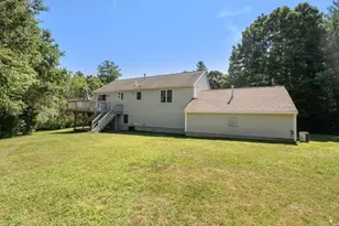 19 Squirrel Island Rd, Wareham, MA 02576 - Photo 28