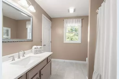 19 Squirrel Island Rd, Wareham, MA 02576 - Photo 14