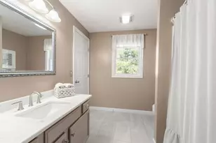 19 Squirrel Island Rd, Wareham, MA 02576 - Photo 14
