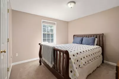 19 Squirrel Island Rd, Wareham, MA 02576 - Photo 18
