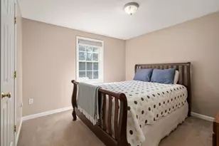 19 Squirrel Island Rd, Wareham, MA 02576 - Photo 18