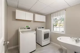 19 Squirrel Island Rd, Wareham, MA 02576 - Photo 22
