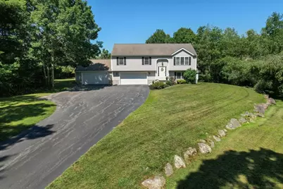 19 Squirrel Island Rd, Wareham, MA 02576 - Photo 40
