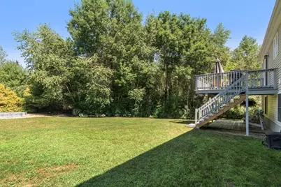 19 Squirrel Island Rd, Wareham, MA 02576 - Photo 32