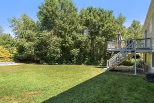 19 Squirrel Island Rd, Wareham, MA 02576 - Photo 32
