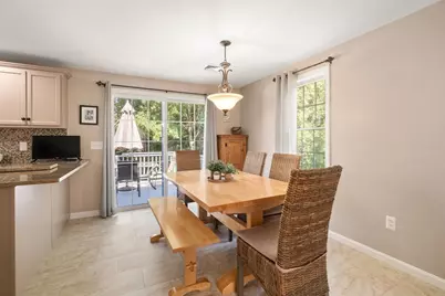 19 Squirrel Island Rd, Wareham, MA 02576 - Photo 12