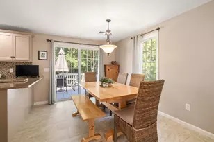 19 Squirrel Island Rd, Wareham, MA 02576 - Photo 12