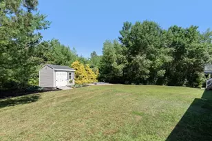 19 Squirrel Island Rd, Wareham, MA 02576 - Photo 30