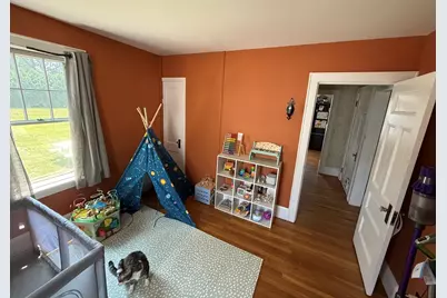245 Plumtree Rd, Springfield, MA 01118 - Photo 14