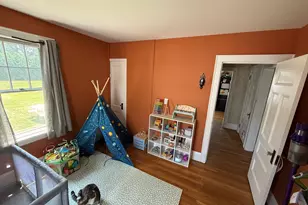 245 Plumtree Rd, Springfield, MA 01118 - Photo 14