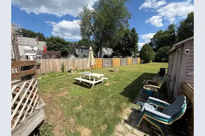 245 Plumtree Rd, Springfield, MA 01118 - Photo 16