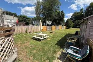 245 Plumtree Rd, Springfield, MA 01118 - Photo 16