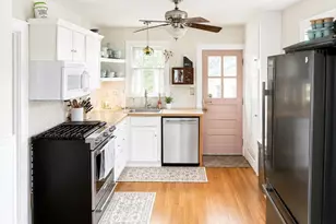 245 Plumtree Rd, Springfield, MA 01118 - Photo 2
