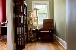 245 Plumtree Rd, Springfield, MA 01118 - Photo 8