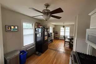 245 Plumtree Rd, Springfield, MA 01118 - Photo 4