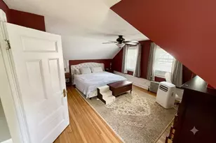 245 Plumtree Rd, Springfield, MA 01118 - Photo 10