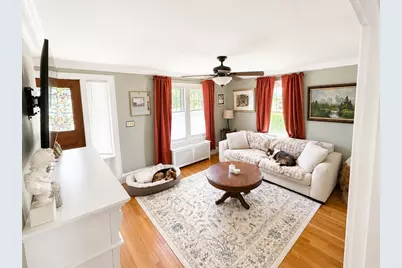 245 Plumtree Rd, Springfield, MA 01118 - Photo 6
