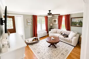 245 Plumtree Rd, Springfield, MA 01118 - Photo 6