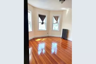 51 Bowdoin St, Boston, MA 02124 - Photo 6