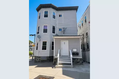 51 Bowdoin St, Boston, MA 02124 - Photo 1