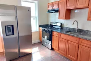 51 Bowdoin St, Boston, MA 02124 - Photo 1