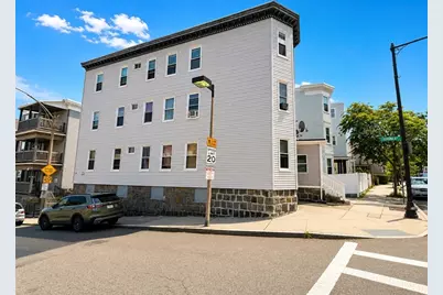 51 Bowdoin St, Boston, MA 02124 - Photo 2