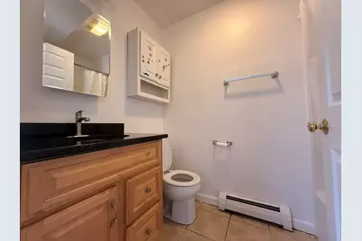 190 Summer St #404, Malden, MA 02148 - Photo 10