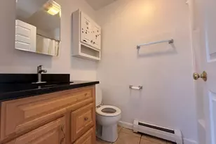 190 Summer St, Malden, MA 02148 - Photo 10