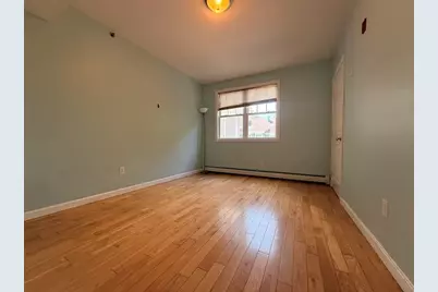190 Summer St #404, Malden, MA 02148 - Photo 8