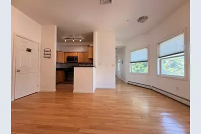 190 Summer St #404, Malden, MA 02148 - Photo 4