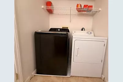 190 Summer St #404, Malden, MA 02148 - Photo 6