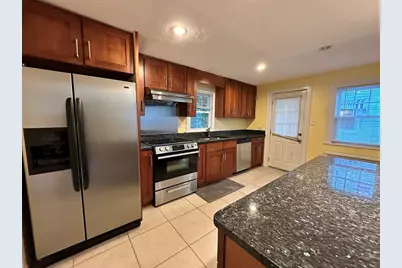 18 Glen Rock Ave, Malden, MA 02148 - Photo 1