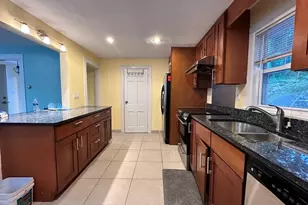 18 Glen Rock Ave, Malden, MA 02148 - Photo 2