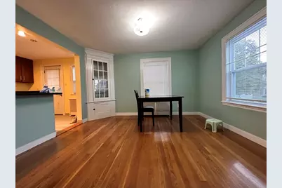 18 Glen Rock Ave, Malden, MA 02148 - Photo 8