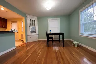 18 Glen Rock Ave, Malden, MA 02148 - Photo 8