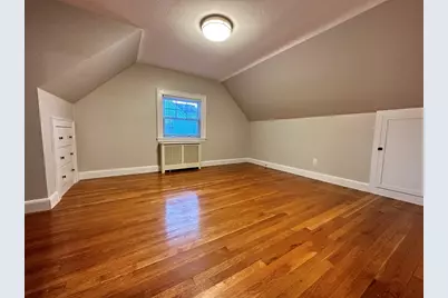 18 Glen Rock Ave, Malden, MA 02148 - Photo 10