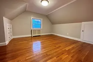 18 Glen Rock Ave, Malden, MA 02148 - Photo 10