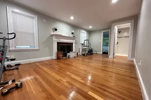 18 Glen Rock Ave, Malden, MA 02148 - Photo 4