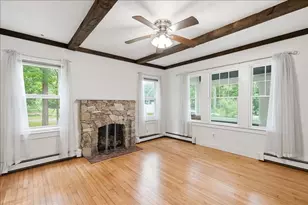 15 Walnut St, West Bridgewater, MA 02379 - Photo 6