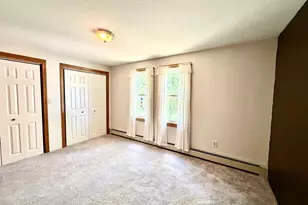 15 Walnut St, West Bridgewater, MA 02379 - Photo 28