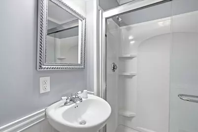 15 Walnut St, West Bridgewater, MA 02379 - Photo 16