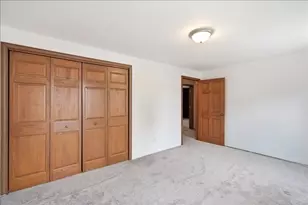 15 Walnut St, West Bridgewater, MA 02379 - Photo 32