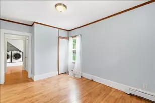 15 Walnut St, West Bridgewater, MA 02379 - Photo 18