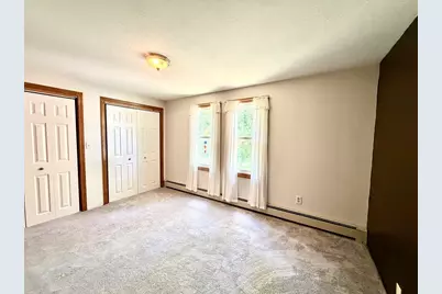 15 Walnut St, West Bridgewater, MA 02379 - Photo 28