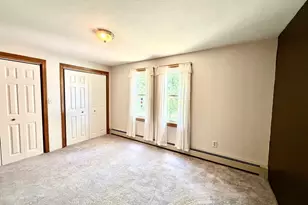 15 Walnut St, West Bridgewater, MA 02379 - Photo 28