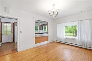 15 Walnut St, West Bridgewater, MA 02379 - Photo 10